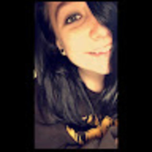 rachball2424